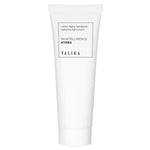 Ansigtscreme Talika Skintelligence Hydra 50 ml til kvinder hudpleje emballage