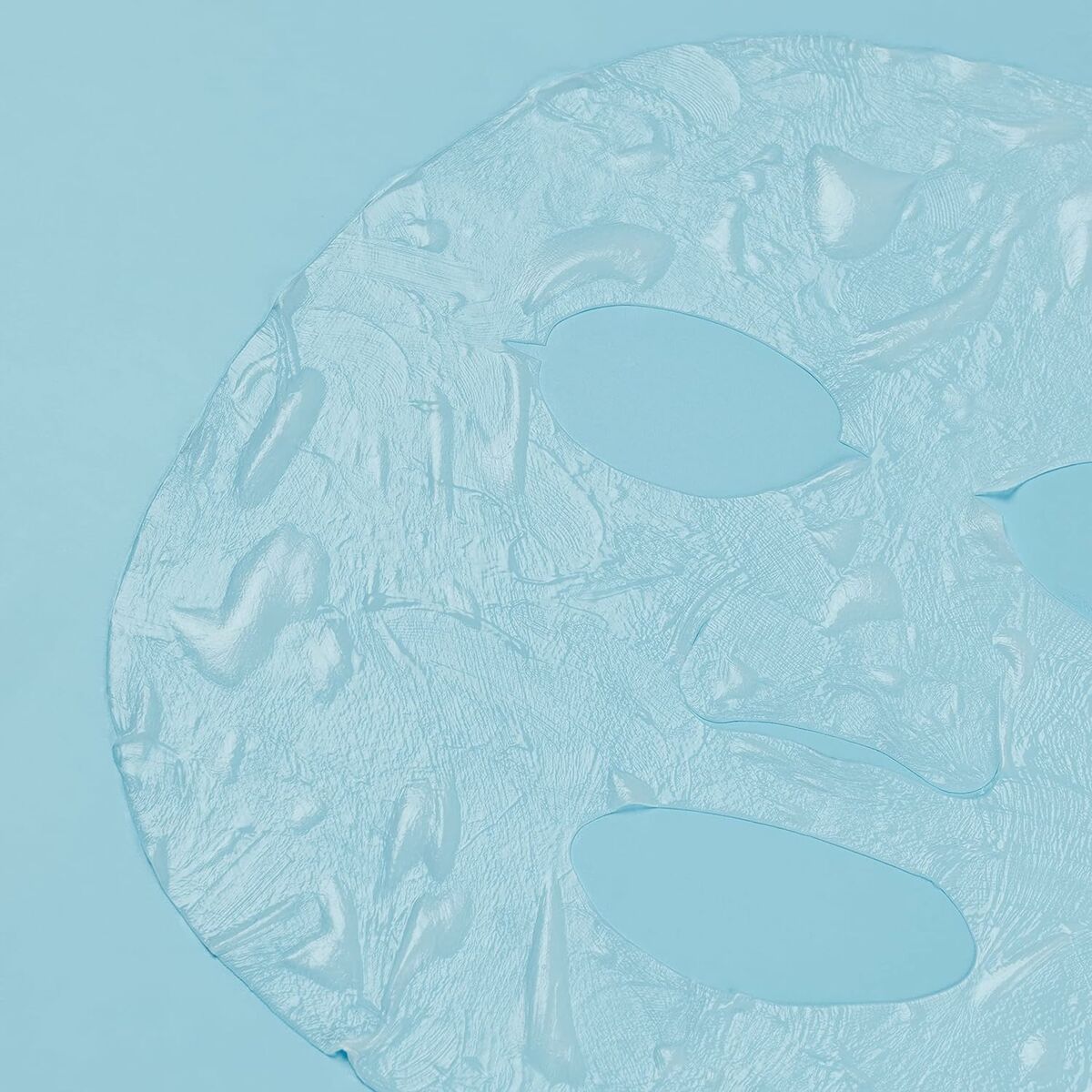 Ansigtsmaske Talika BIO ENZYMES 20 g maske emballage