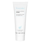 Hydrating Facial Cream Talika Skintelligence Hydra (50 ml) (50 ml) til kvinders hudplejeemballage