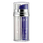 Eye Contour Talika Eye Quintessence 2 x 10 ml dag/nat til kvinder produktemballage