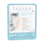 Moisturizing Facial Mask Talika 20 g til kvinder maske emballage