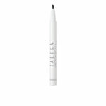 Lip Liner Pencil Talika Eyebrow Light Brown 0,8 ml 0,8 ml makeup emballage