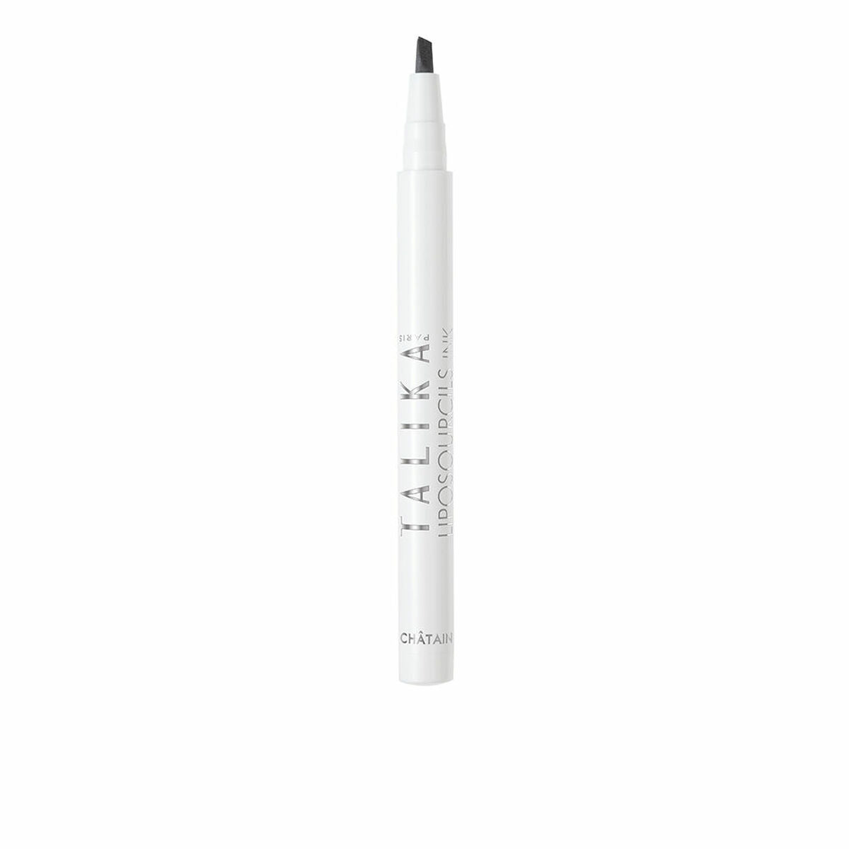 Lip Liner Pencil Talika Eyebrow Light Brown 0,8 ml 0,8 ml makeup emballage