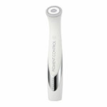 Anti-Brown Spot Care Talika til kvinder produktemballage