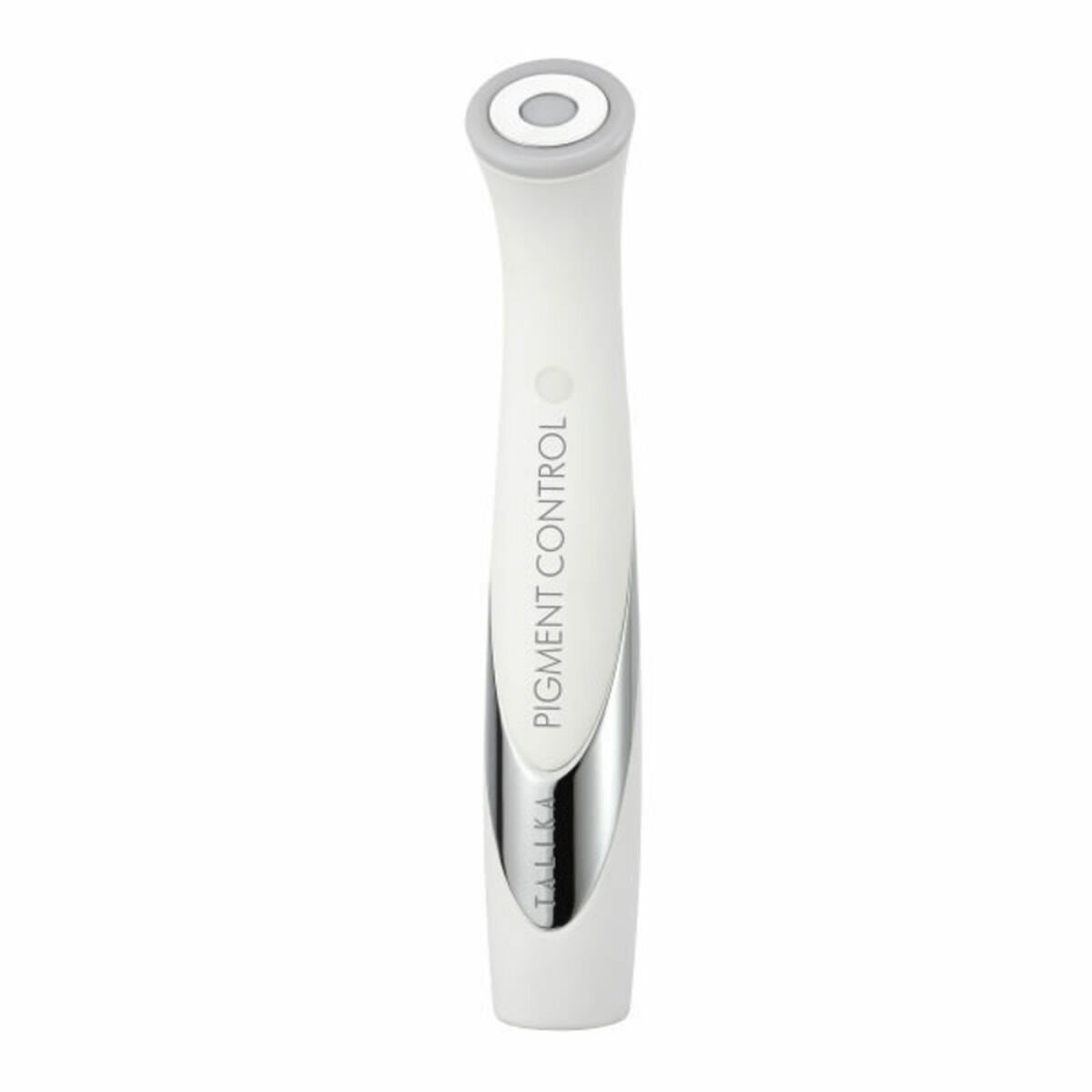 Anti-Brown Spot Care Talika til kvinder produktemballage