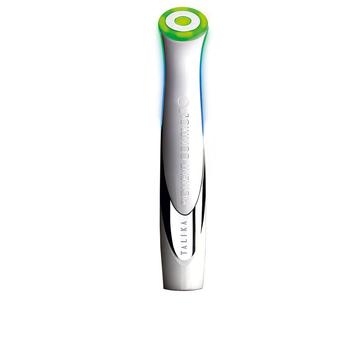 Anti-Brown Spot Care Talika til kvinder produktemballage