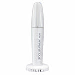Serum til øjenvipper og øjenbryn Talika LIPOCILS 8,5 ml 2 enheder 8,5 ml serumflaske