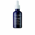 Hår Serum Talika Hair Force 50 ml til kvinder serumflaske