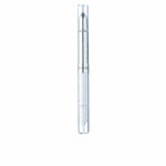 Anti-ageing Care for Lip Area Talika Smile Code 2 x 2,5 ml 2,5 ml til kvinder produkt emballage