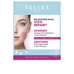 Ansigtsmaske Talika BIO ENZYMES 20 g maske emballage