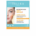 Ansigtsmaske Talika BIO ENZYMES 20 g til kvinder maske emballage