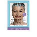 Ansigtsplastre Talika PIGMENT CONTROL produktemballage