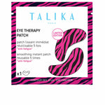 Øjenkontur Talika ØJENTERAPI (1 enhed) produktemballage