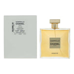 Chanel, Gabrielle Essence, Eau De Parfum, For Women, 100 ml *Tester