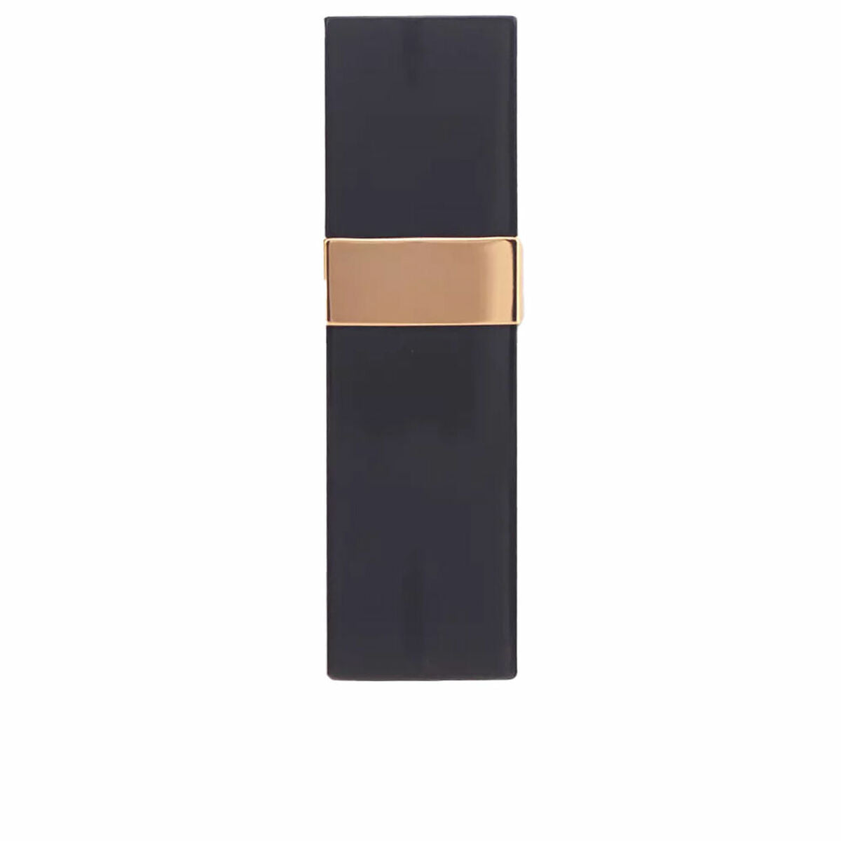 Dameparfume nr. 5 Chanel EDT flaske