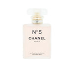 Hårparfume Chanel (35 ml) 35 ml EDP til kvinder flaske