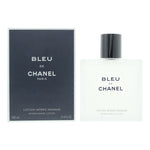 Chanel, Bleu de Chanel, After-Shave Lotion, 100 ml