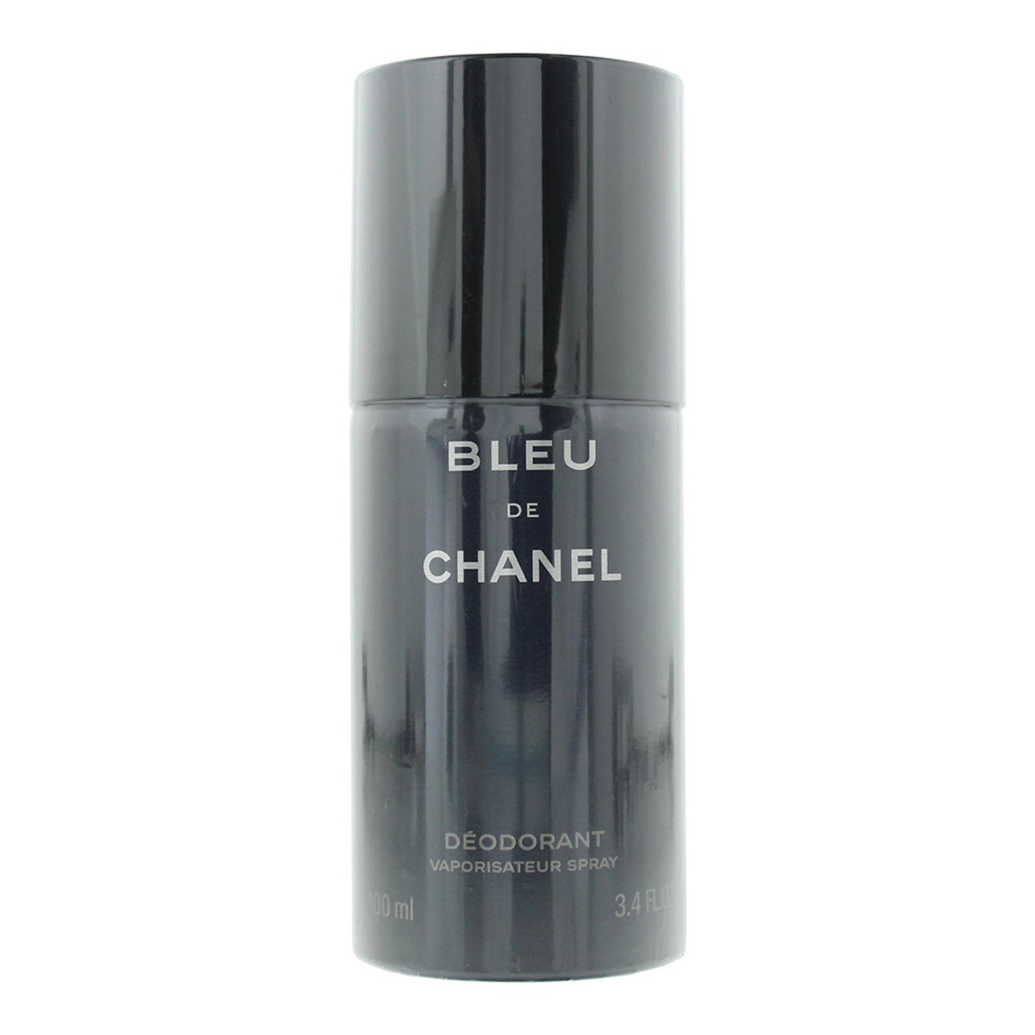 Chanel, Bleu de Chanel, Scented Spray, Unisex, 100 ml