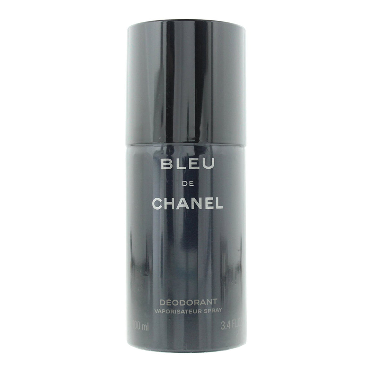 Chanel, Bleu de Chanel, Scented Spray, Unisex, 100 ml