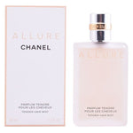 Hårparfume Chanel ALLURE 35 ml til kvinder produktemballage