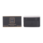 Moisturizing Body Cream Chanel Coco Noir 150 g til kvinder hudpleje emballage