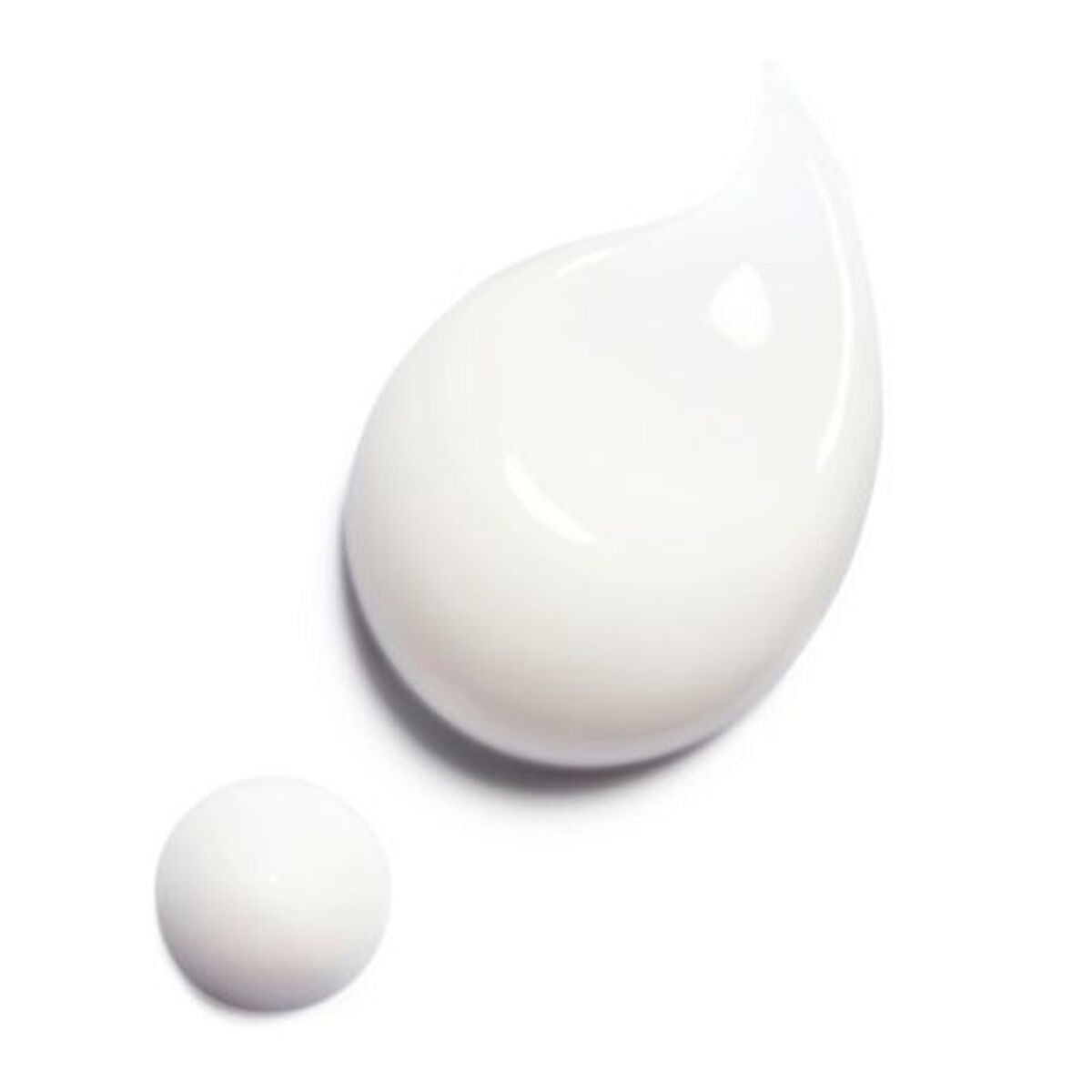 Body Lotion Chanel Coco Noir 200 ml til kvinder hudpleje emballage
