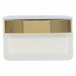 Body Cream Chanel Coco 150 ml til kvinder hudpleje emballage