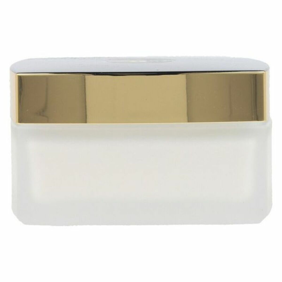 Body Cream Chanel Coco 150 ml til kvinder hudpleje emballage