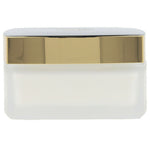 Body Cream Chanel Coco 150 ml til kvinder hudpleje emballage