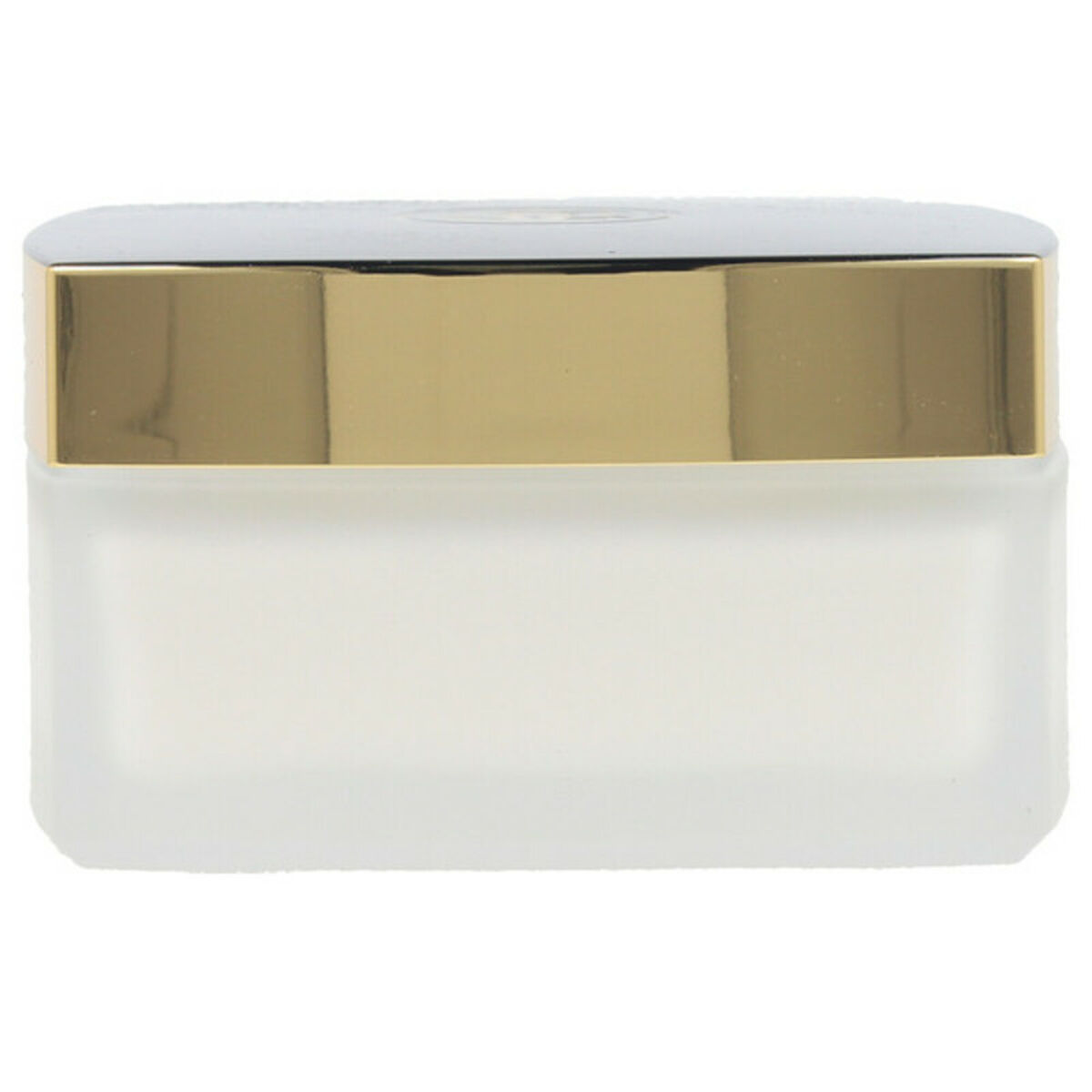 Body Cream Chanel Coco 150 ml til kvinder hudpleje emballage
