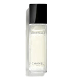 Dameparfume Chanel EDT Cristalle 100 ml til Damer flaske