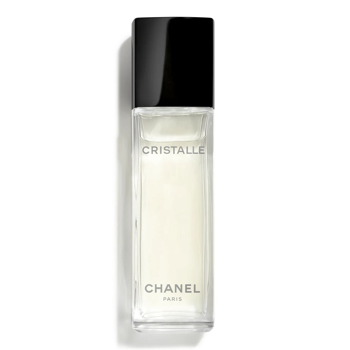 Dameparfume Chanel EDT Cristalle 100 ml til Damer flaske