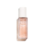 Dameparfume Chanel Coco Mademoiselle EDT 50 ml til Dame flaske