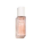Dameparfume Chanel Coco Mademoiselle EDT 50 ml til Dame flaske
