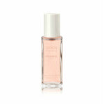 Dameparfume Chanel Coco Mademoiselle EDT 50 ml til Dame flaske