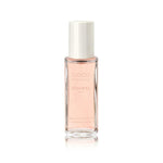 Dameparfume Chanel Coco Mademoiselle EDT 50 ml til Dame flaske