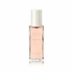 Dameparfume Chanel Coco Mademoiselle EDT 50 ml til Dame flaske