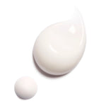Kropscreme Chanel COCO MADEMOISELLE 150 g til kvinder hudpleje emballage