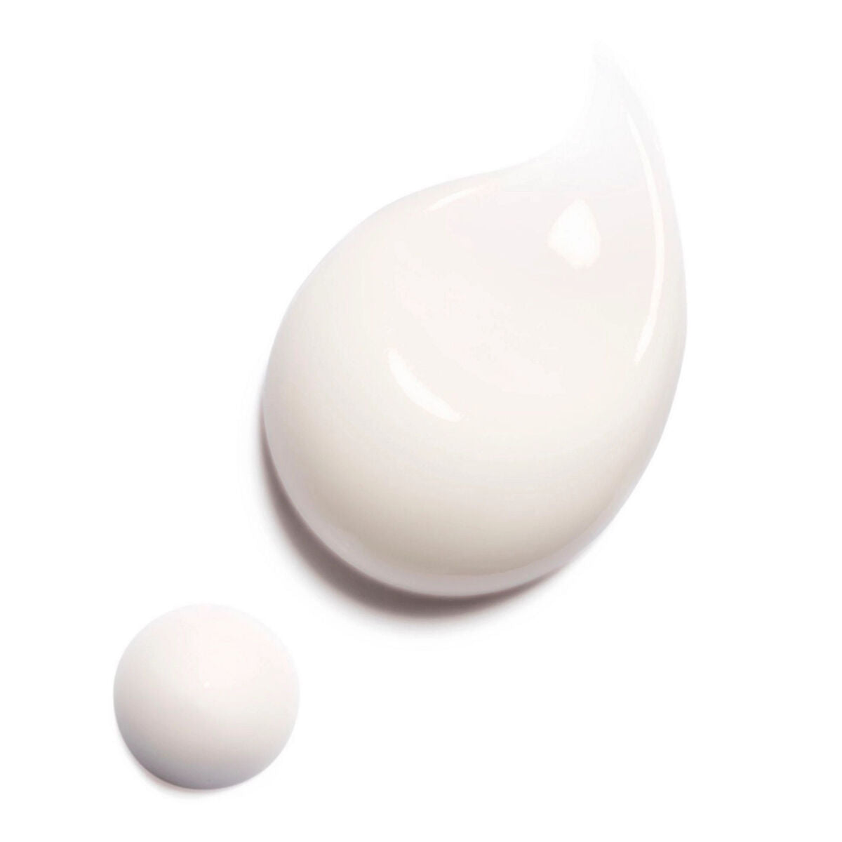 Kropscreme Chanel COCO MADEMOISELLE 150 g til kvinder hudpleje emballage