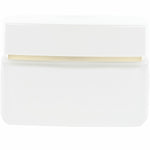 Kropscreme Chanel COCO MADEMOISELLE 150 g til kvinder hudpleje emballage