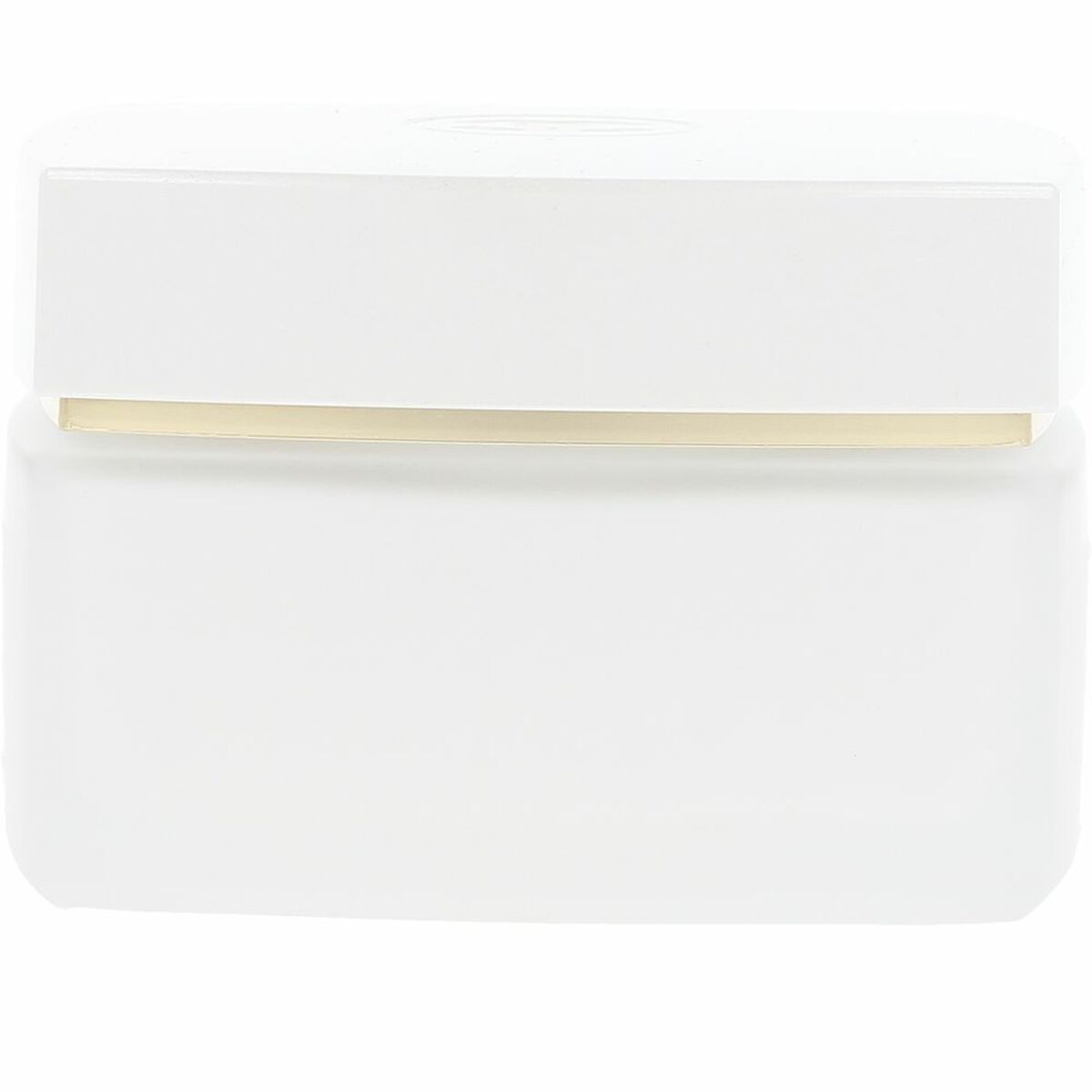 Kropscreme Chanel COCO MADEMOISELLE 150 g til kvinder hudpleje emballage