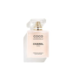 Hårparfume Chanel COCO MADEMOISELLE 35 ml til Damer produktemballage