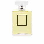 Dameparfume nr. 19 Chanel EDP 50 ml 100 ml flaske