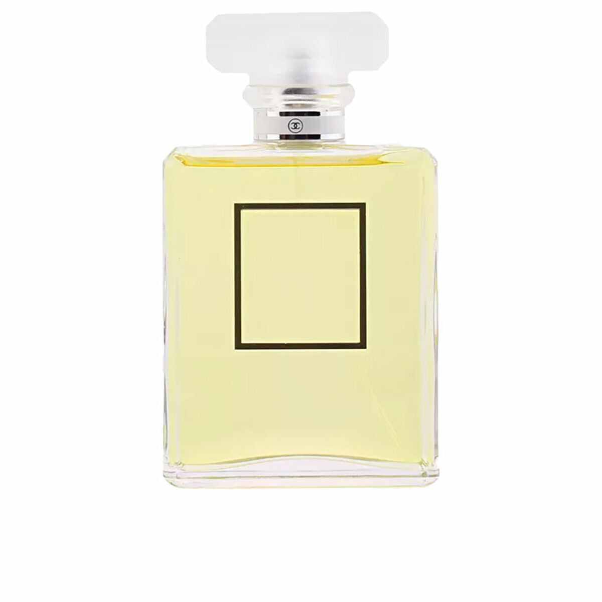 Dameparfume nr. 19 Chanel EDP 50 ml 100 ml flaske