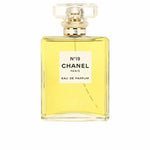 Dameparfume Nº 19 Chanel EDP til kvinder flaske