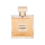 Chanel, Gabrielle Essence, Eau De Parfum, For Women, 50 ml