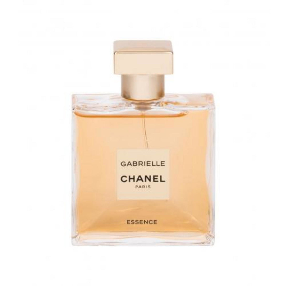 Chanel, Gabrielle Essence, Eau De Parfum, For Women, 50 ml