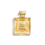 Dameparfume Chanel Gabrielle Essence EDP 50 ml til Dame flaske