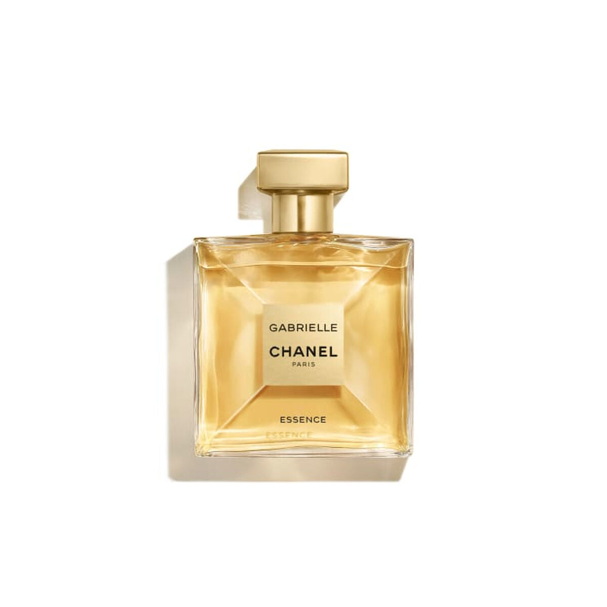 Dameparfume Chanel Gabrielle Essence EDP 50 ml til Dame flaske