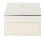 Body Cream Gabrielle Chanel 150 g til kvinder hudpleje emballage